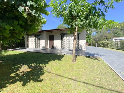 CASA COUNTRY MALDONADO CALYPSO CA501848  2 DORMITORIOS 3 BAÑOS
