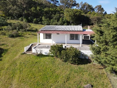 CASA PLAYA HERMOSA MALDONADO STUART CA502479  1 DORMITORIOS 1 BAÑOS