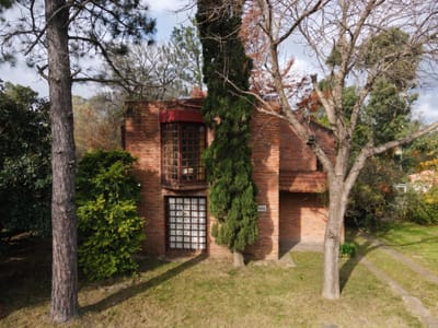 CASA PLAYA HERMOSA MALDONADO JUNIO CA502936  2 DORMITORIOS 1 BAÑOS