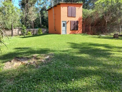 CASA PUNTA NEGRA MALDONADO ARJEN CA503002  1 DORMITORIOS 1 BAÑOS