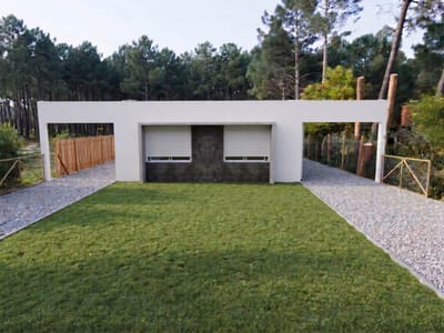 CASA PUNTA COLORADA MALDONADO LA GLORIA III CA503027  2 DORMITORIOS 1 BAÑOS