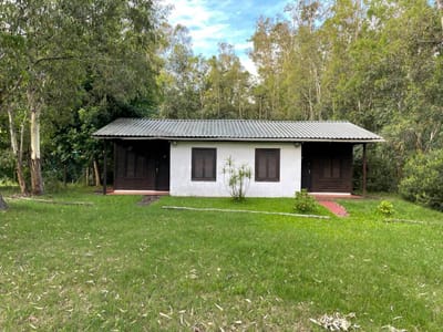 CASA BELLA VISTA MALDONADO CHIRICOTE CA503052  2 DORMITORIOS 2 BAÑOS