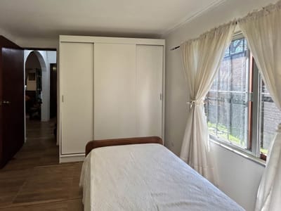 CASA PLAYA HERMOSA MALDONADO ARASI CA503056  3 DORMITORIOS 2 BAÑOS