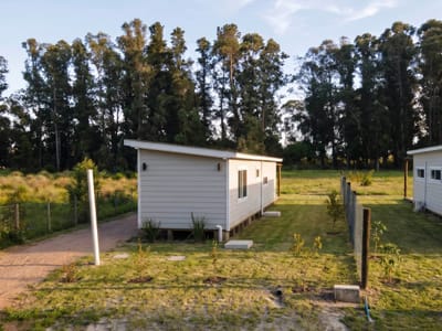 CASA BELLA VISTA MALDONADO PIRINCHO CA503082  1 DORMITORIOS 1 BAÑOS