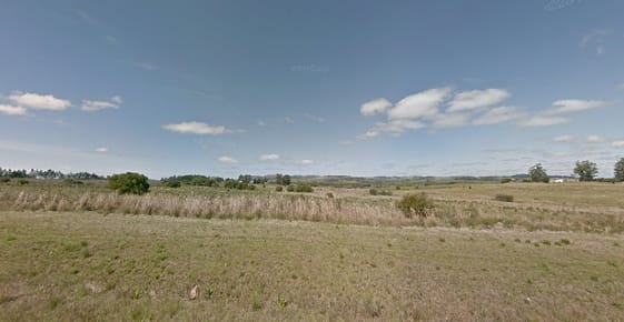 CHACRA PUEBLO EDÉN MALDONADO  CH502420