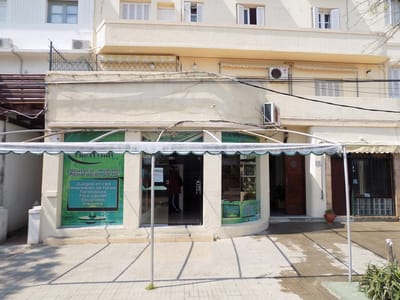 LOCAL CENTRO MALDONADO LOCAL SANABRIA LO102031  0 DORMITORIOS 0 BAÑOS