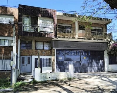 LOCAL MALVÍN MONTEVIDEO  LO502175  3 BAÑOS