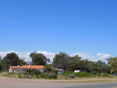 TERRENO PLAYA GRANDE MALDONADO A PASOS DEL MAR EN PORTALES PIRIAPOLIS TE100004