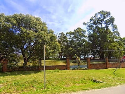 TERRENO PLAYA VERDE MALDONADO  TE100691
