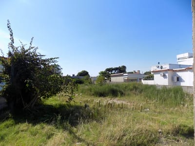 TERRENO BEAULIEU MALDONADO TERRENO EN BEAULIEU TE100721