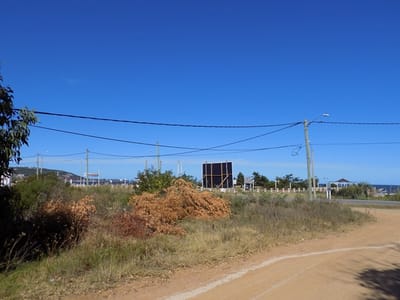 TERRENO PLAYA GRANDE MALDONADO  TE100741