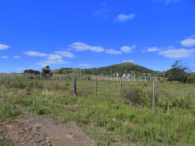 TERRENO PLAYA VERDE MALDONADO APTO EMPRENDIMIENTO COMERCIAL O INDUSTRIAL TE100913