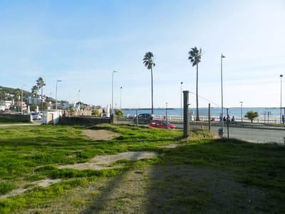 TERRENO CENTRO MALDONADO APTO EDIFICACION EN ALTURA, ULTIMO EN LA RAMBLA TE100915