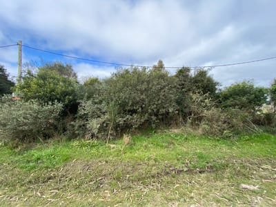 TERRENO BARRA PORTEZUELO MALDONADO TERRENO EN BARRA PORTEZUELO TE201867