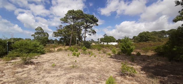 TERRENO PORTEZUELO MALDONADO CLUB DEL LAGO TE500684
