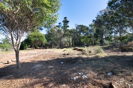 TERRENO PUNTA COLORADA MALDONADO  TE500719