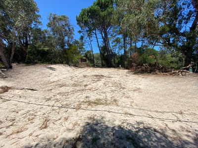 TERRENO BEAULIEU MALDONADO  TE500935
