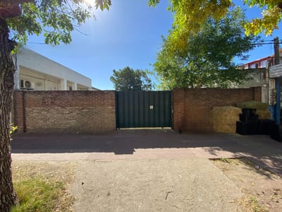 TERRENO CENTRO MALDONADO  TE500963