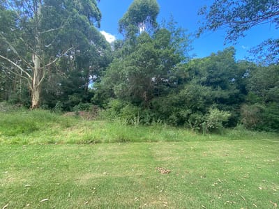 TERRENO BARRA PORTEZUELO MALDONADO  TE501484