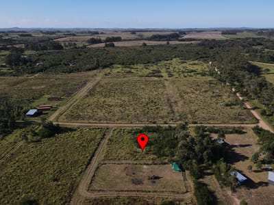 TERRENO BARRA PORTEZUELO MALDONADO  TE501631