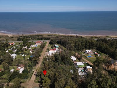 TERRENO BELLA VISTA MALDONADO  TE501641