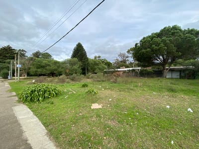 TERRENO PLAYA GRANDE MALDONADO  TE501720