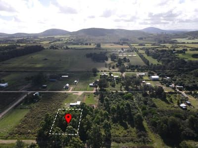 TERRENO BARRA PORTEZUELO MALDONADO  TE502148