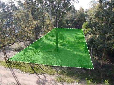 TERRENO PUNTA COLORADA MALDONADO  TE502352