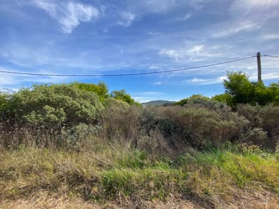TERRENO BARRA PORTEZUELO MALDONADO  TE502437