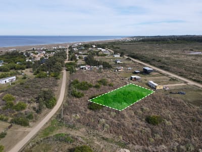 TERRENO BARRA PORTEZUELO MALDONADO  TE502438