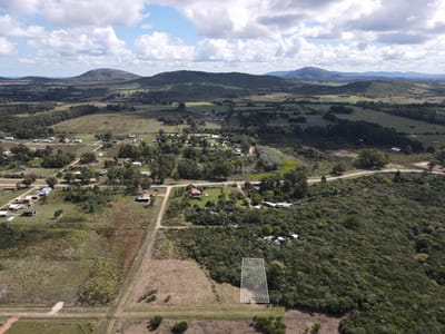 TERRENO BARRA PORTEZUELO MALDONADO  TE502838