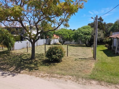 TERRENO PLAYA HERMOSA MALDONADO  TE502929