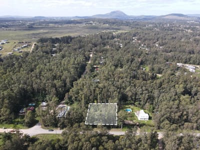 TERRENO BELLA VISTA MALDONADO  TE503018