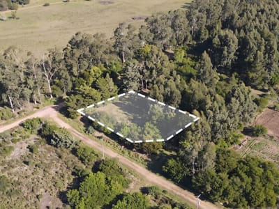 TERRENO BARRA PORTEZUELO MALDONADO  TE503066