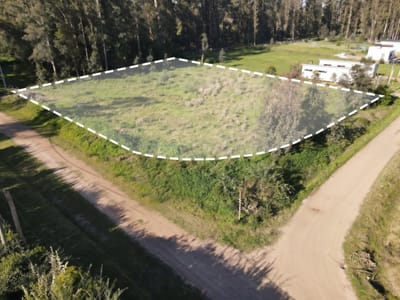 TERRENO BELLA VISTA MALDONADO  TE503118