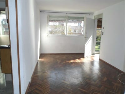Venta Apartamento Punta Gorda 2 Dormitorios Inversor
