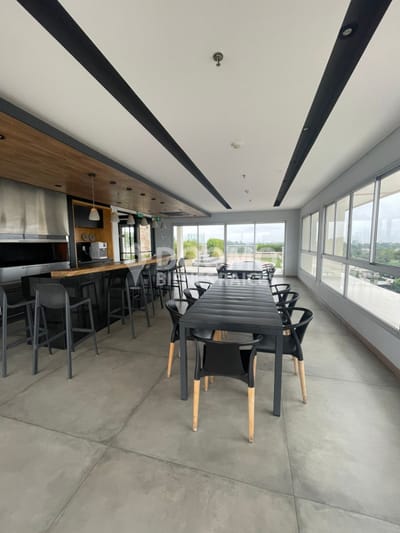 Venta DEPARTAMENTO - Edificio Ventura Los Laureles