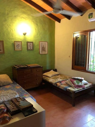 En venta: CASA EN SAN BERNARDINO