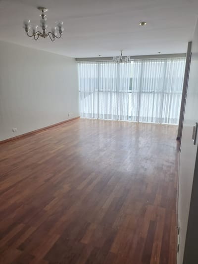 Departamento 