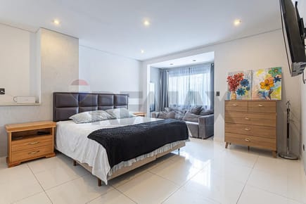 HERMOSA CASA RESIDENCIAL EN VILLA AURELIA