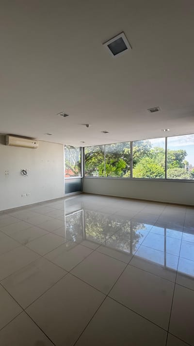 Vendo DPTO 2 HABITACIONES en Tierra Alta Trinidad