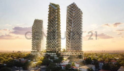 Venta de Departamento en Pozo en Mme. Lynch, Asunción