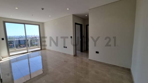 Alquiler de Departamento Terminados en Mburucuyá, Asunción G 6.500.000