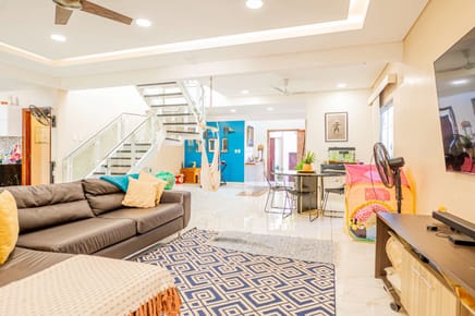 EN VENTA HERMOSA CASA EN PUERTO PABLA LAMBARE
