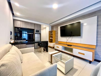 SKY ELITE | MONOAMBIENTE EN VENTA EN EQUIPETROL