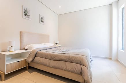 VENDO DUPLEX DE 3 DORMITORIOS EN BARRIO CERRADO LOS CASTAÑOS