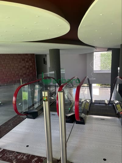Venta Apartamento Con Garage, Ideal Vivienda O Renta!