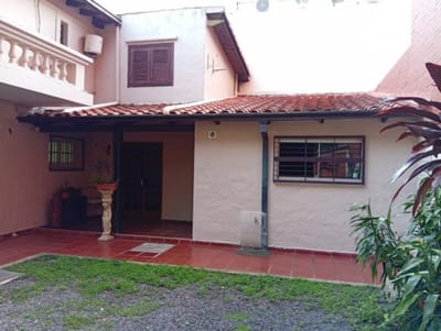 ALQUILO OFICINA ZONA CASA RICA ESPAÑA