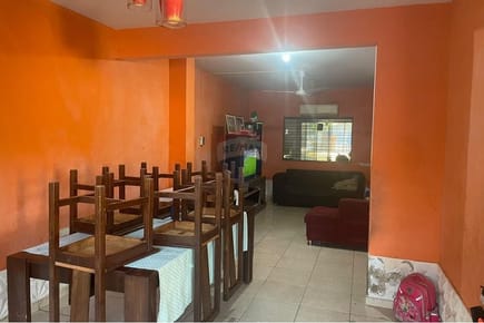 Duplex - Venta - San Antonio, Paraguay