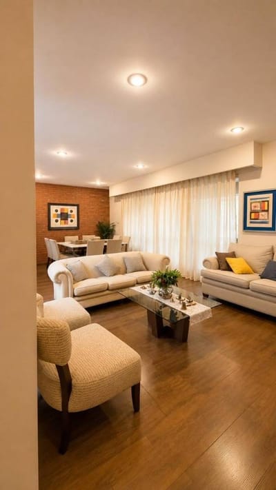 EN VENTA HERMOSA CASA EN VILLA ELISA